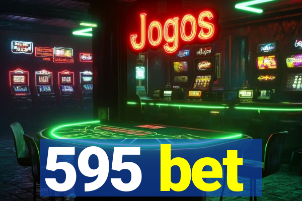 595 bet